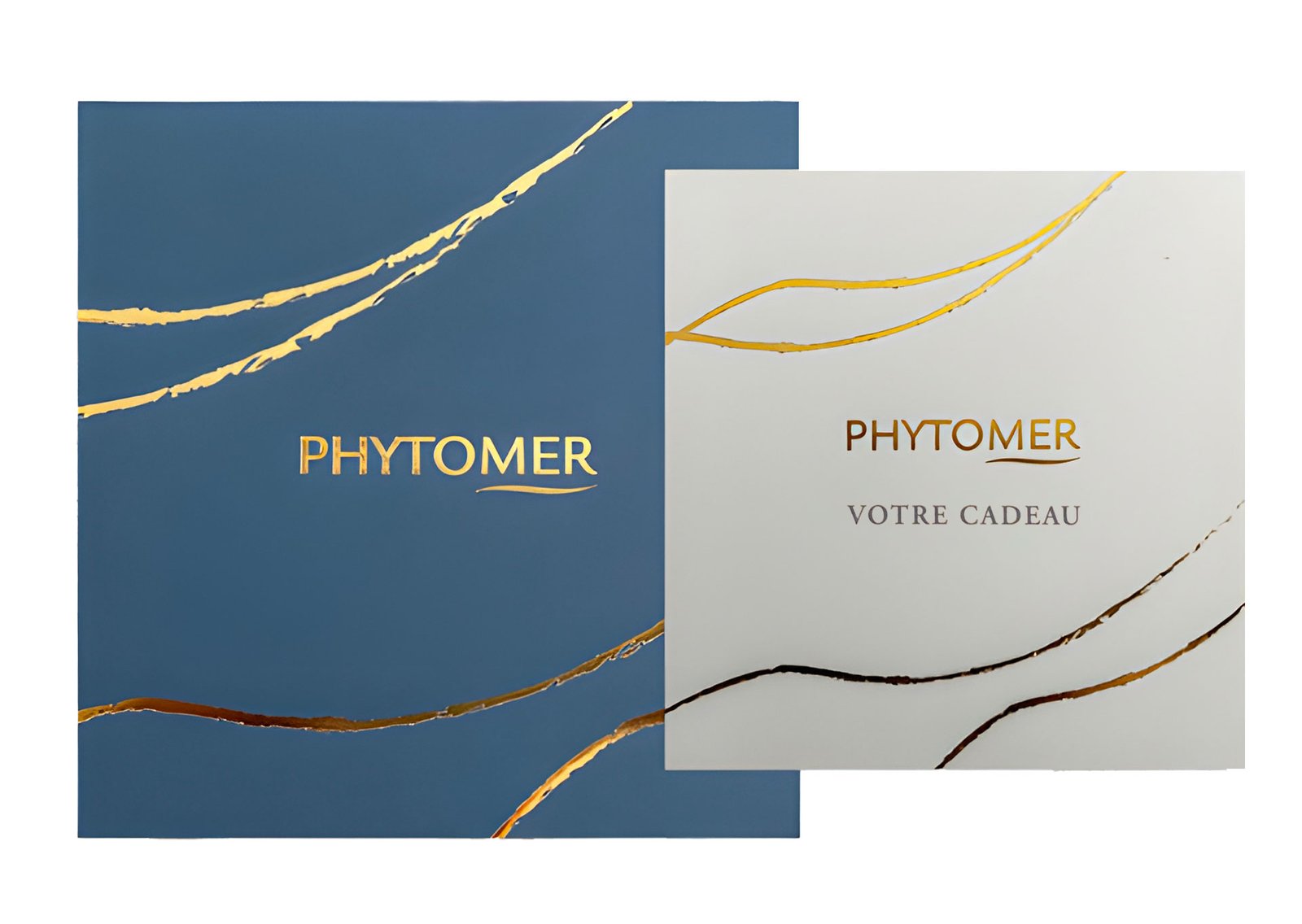 carte_latelierbeautebymarina