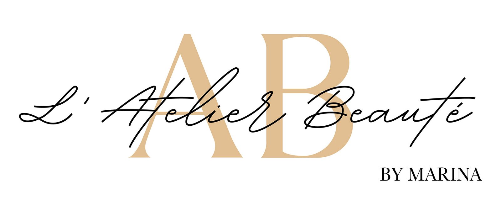 L'Atelier Beauté By Marina